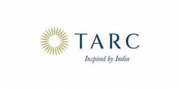 Brand logo 2