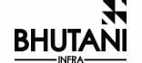 Brand logo 3