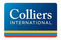 Brand logo 4
