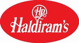 Brand logo 6