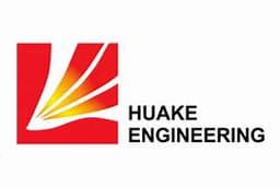 Brand logo 1